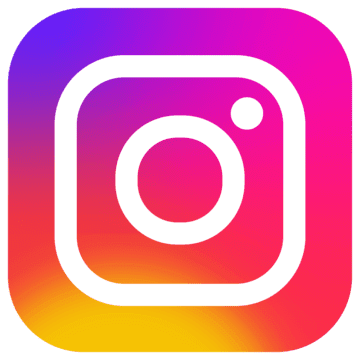 Instagram GDG Marseille