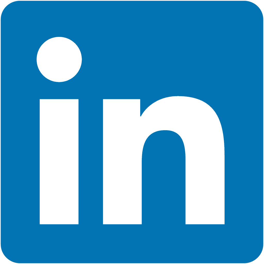 LinkedIn GDG Marseille